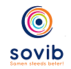 Logo Sovib