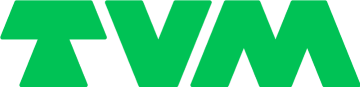Logo TVM Verzekeringen