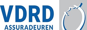 Logo VDRD