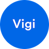 Logo Vigi