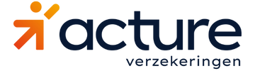 Logo VSZ Assuradeuren BV