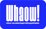 Logo WHAOW