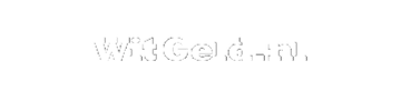 Logo WitGeld
