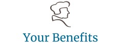 Logo Your Benefits