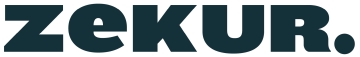 Logo Zekur