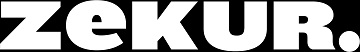 Logo Zekur