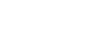 Logo ZLM Verzekeringen