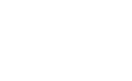Logo Zurich Insurance plc Nederlands bijkantoor